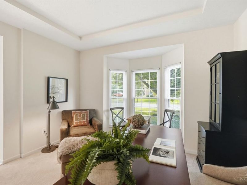 9135 Cedar Gate Drive, Loveland, OH 45140 Photo 20