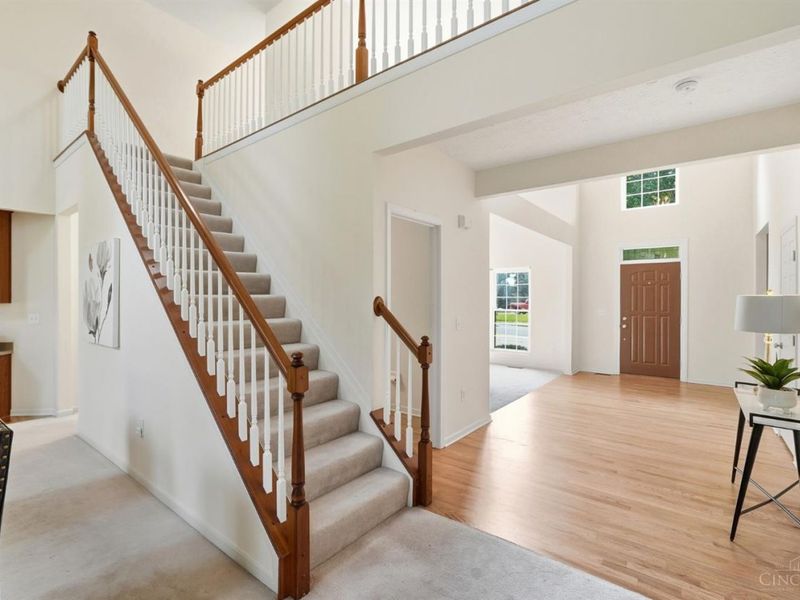 9135 Cedar Gate Drive, Loveland, OH 45140 Photo 23