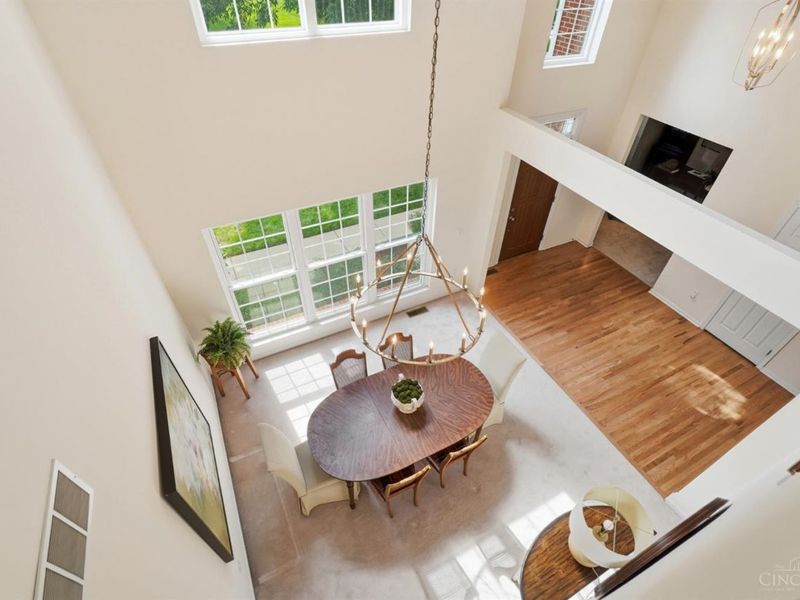 9135 Cedar Gate Drive, Loveland, OH 45140 Photo 25