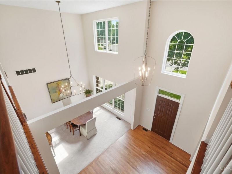9135 Cedar Gate Drive, Loveland, OH 45140 Photo 26