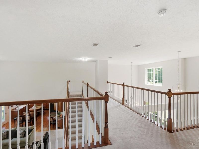 9135 Cedar Gate Drive, Loveland, OH 45140 Photo 27