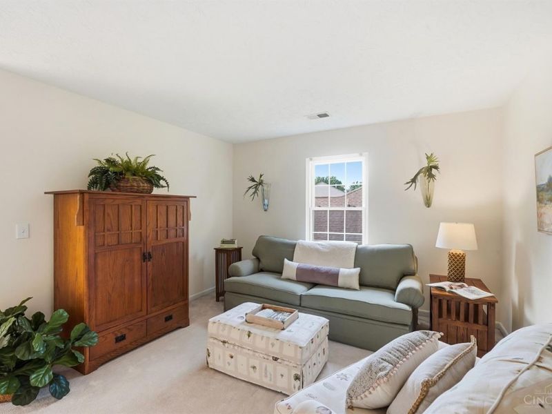 9135 Cedar Gate Drive, Loveland, OH 45140 Photo 28