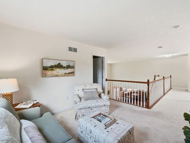 9135 Cedar Gate Drive, Loveland, OH 45140 Photo 29