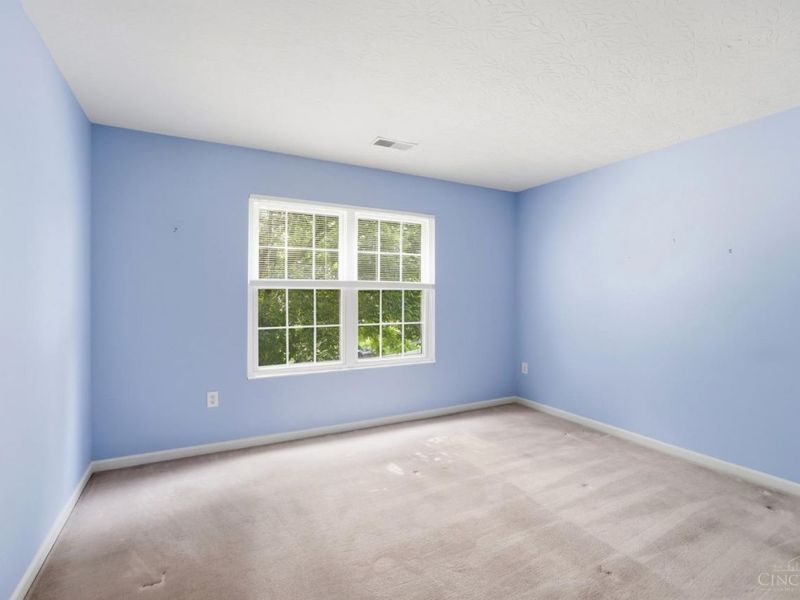 9135 Cedar Gate Drive, Loveland, OH 45140 Photo 30