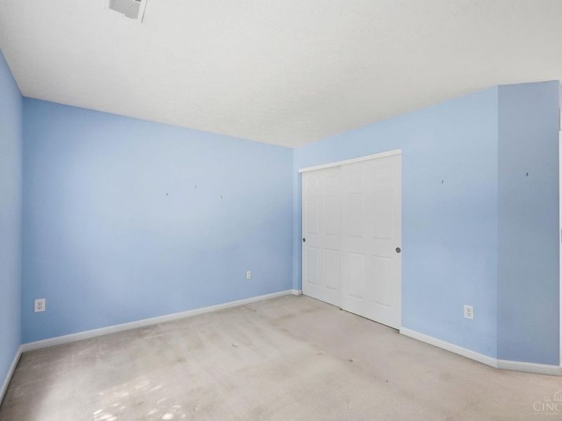 9135 Cedar Gate Drive, Loveland, OH 45140 Photo 31