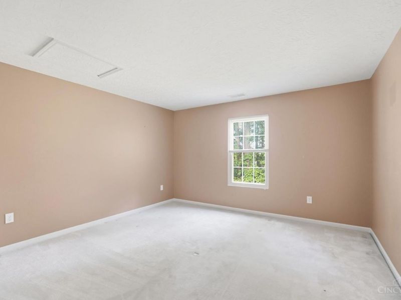 9135 Cedar Gate Drive, Loveland, OH 45140 Photo 33