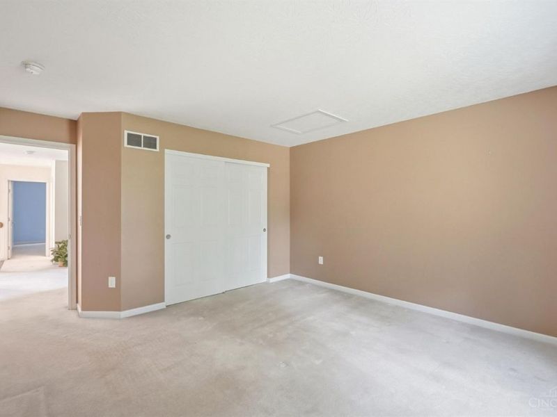 9135 Cedar Gate Drive, Loveland, OH 45140 Photo 34