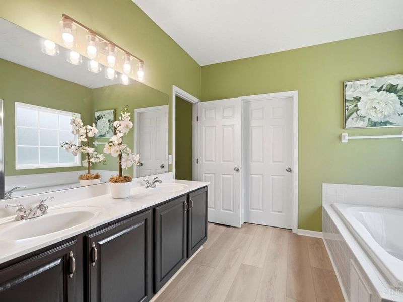 9135 Cedar Gate Drive, Loveland, OH 45140 Photo 38