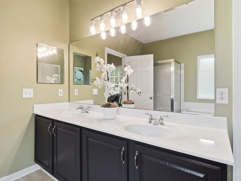 9135 Cedar Gate Drive, Loveland, OH 45140 Photo 39