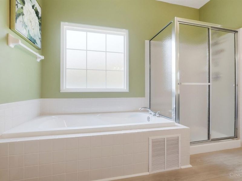 9135 Cedar Gate Drive, Loveland, OH 45140 Photo 40