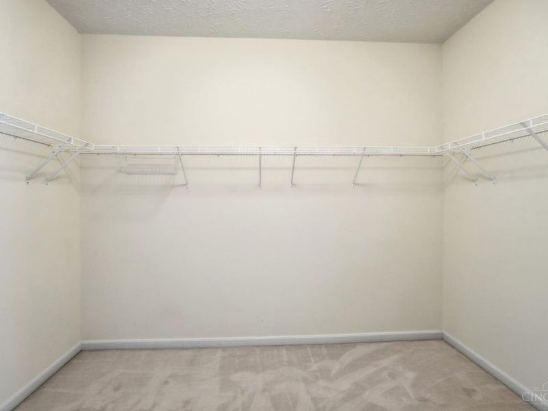 9135 Cedar Gate Drive, Loveland, OH 45140 Photo 41