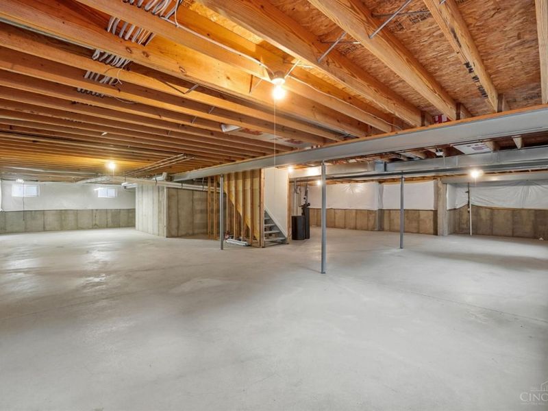 9135 Cedar Gate Drive, Loveland, OH 45140 Photo 42