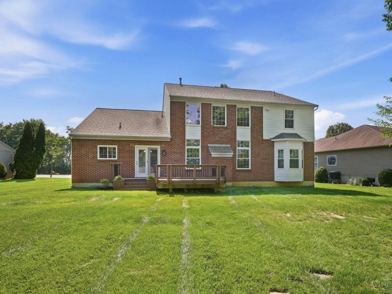 9135 Cedar Gate Drive, Loveland, OH 45140 Photo 47