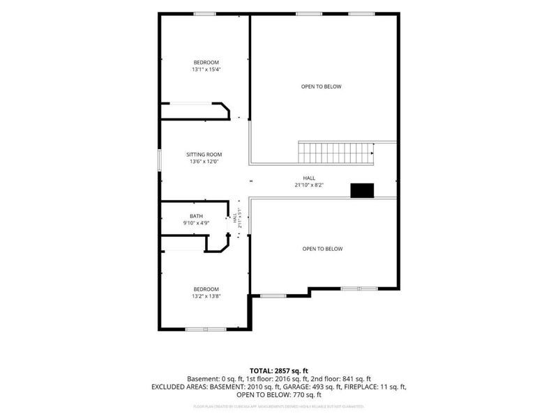 9135 Cedar Gate Drive, Loveland, OH 45140 Photo 50