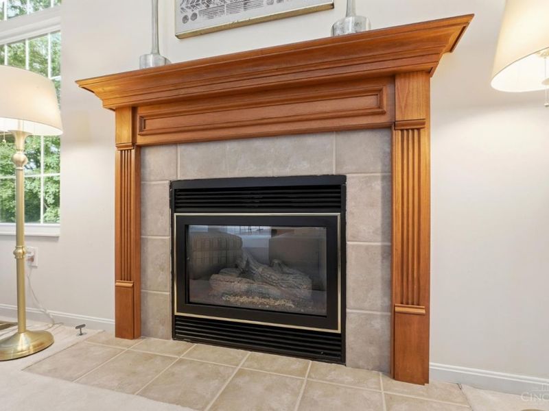 9135 Cedar Gate Drive, Loveland, OH 45140 Photo 6