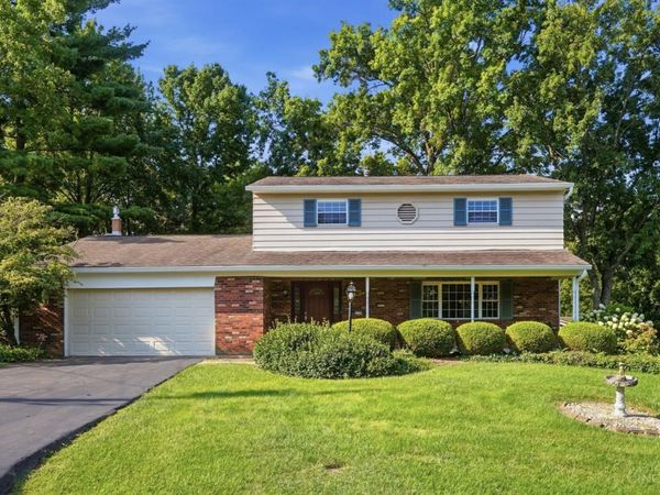 9179 Revere Run, West Chester, OH 45069