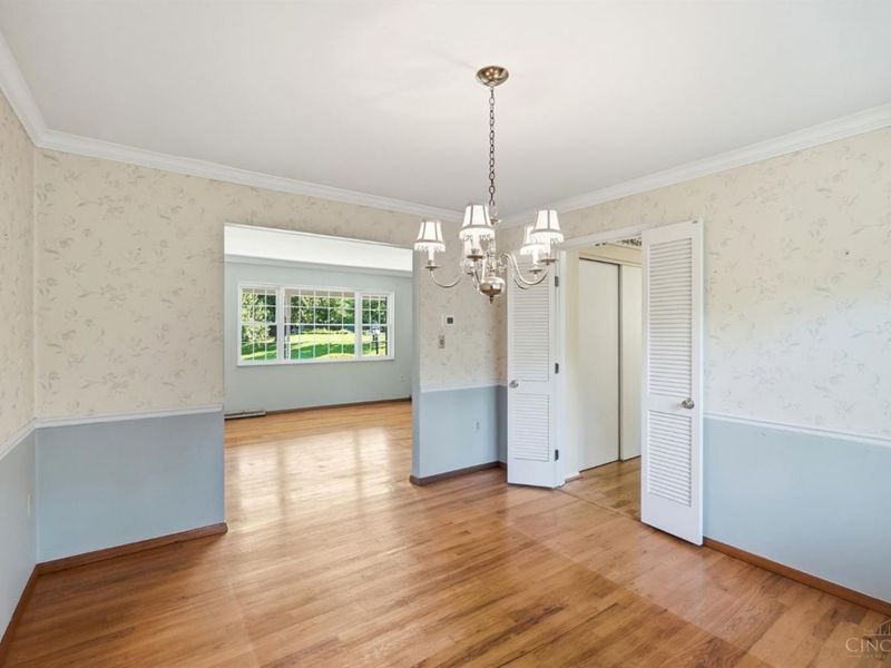 9179 Revere Run, West Chester, OH 45069 Photo 10