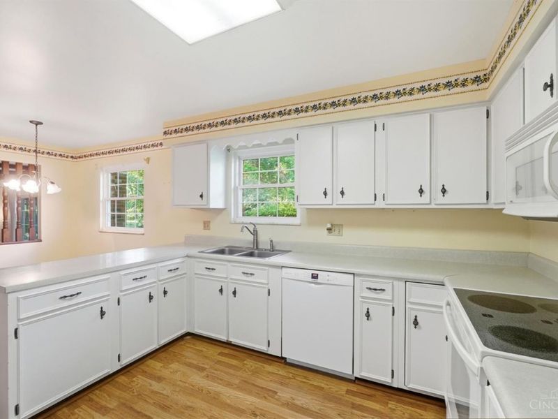 9179 Revere Run, West Chester, OH 45069 Photo 11