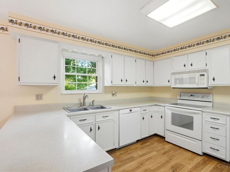 9179 Revere Run, West Chester, OH 45069 Photo 12