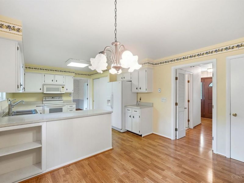 9179 Revere Run, West Chester, OH 45069 Photo 13