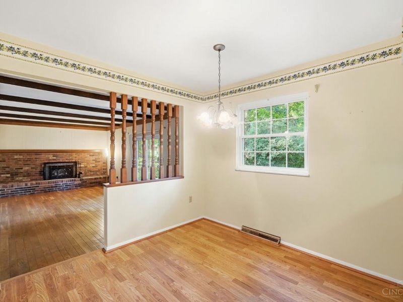 9179 Revere Run, West Chester, OH 45069 Photo 14