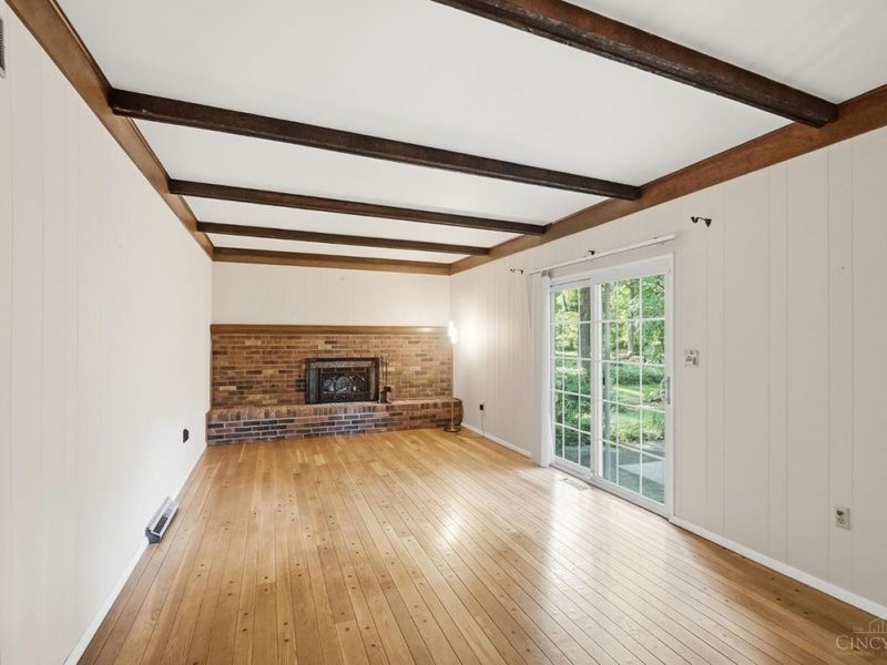 9179 Revere Run, West Chester, OH 45069 Photo 15
