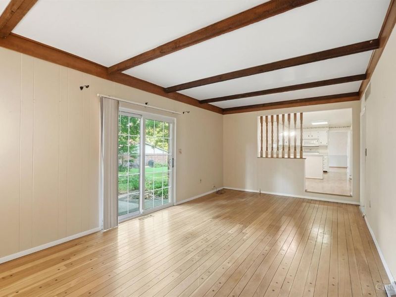 9179 Revere Run, West Chester, OH 45069 Photo 16