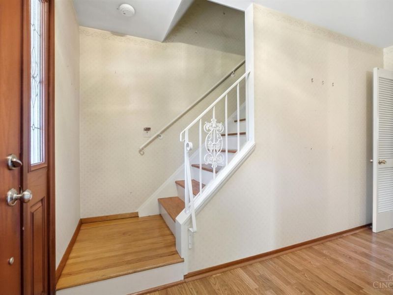 9179 Revere Run, West Chester, OH 45069 Photo 18