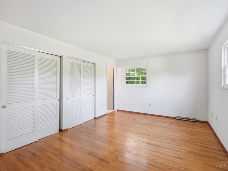 9179 Revere Run, West Chester, OH 45069 Photo 19