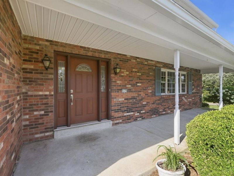 9179 Revere Run, West Chester, OH 45069 Photo 2