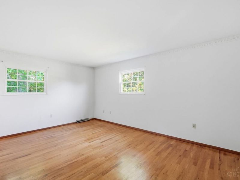 9179 Revere Run, West Chester, OH 45069 Photo 20
