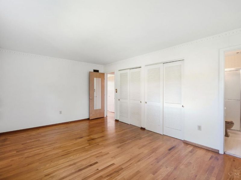 9179 Revere Run, West Chester, OH 45069 Photo 21