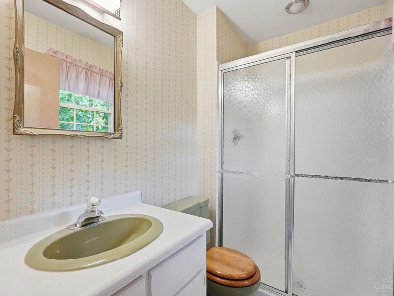 9179 Revere Run, West Chester, OH 45069 Photo 22