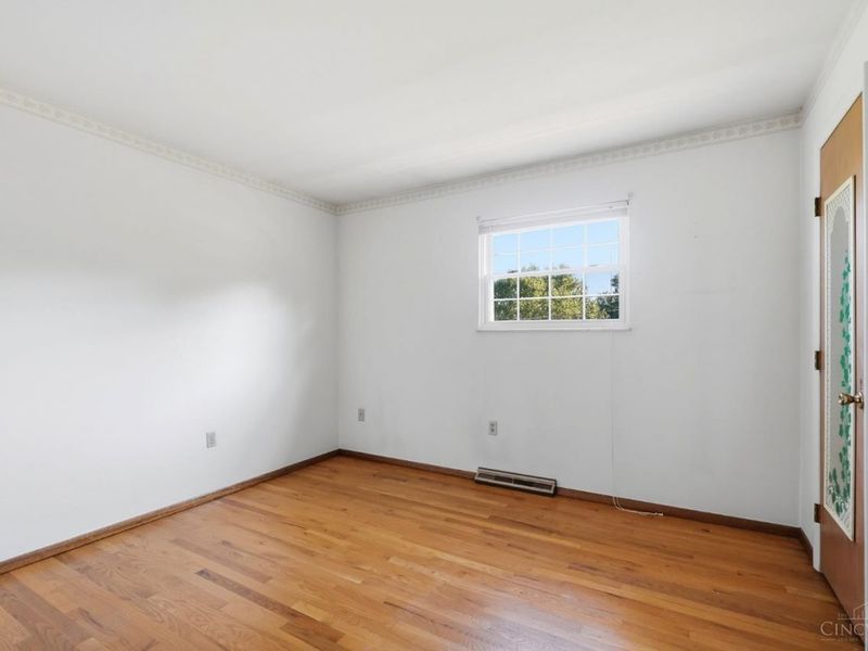 9179 Revere Run, West Chester, OH 45069 Photo 23