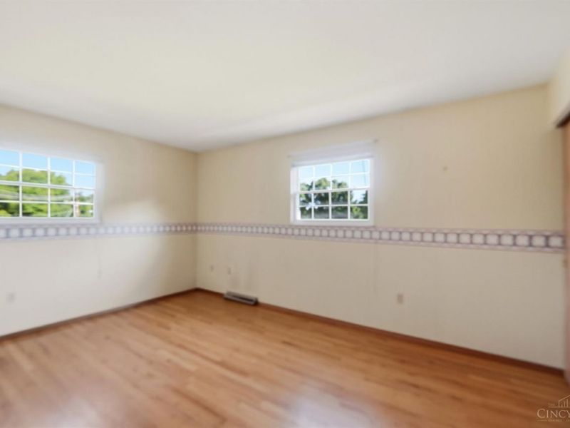 9179 Revere Run, West Chester, OH 45069 Photo 24