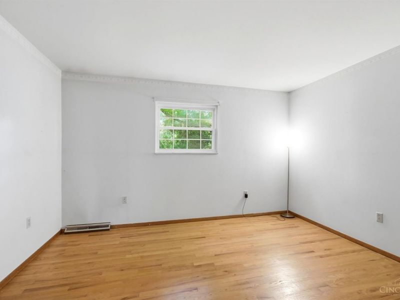 9179 Revere Run, West Chester, OH 45069 Photo 25