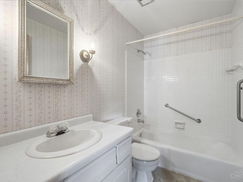 9179 Revere Run, West Chester, OH 45069 Photo 26