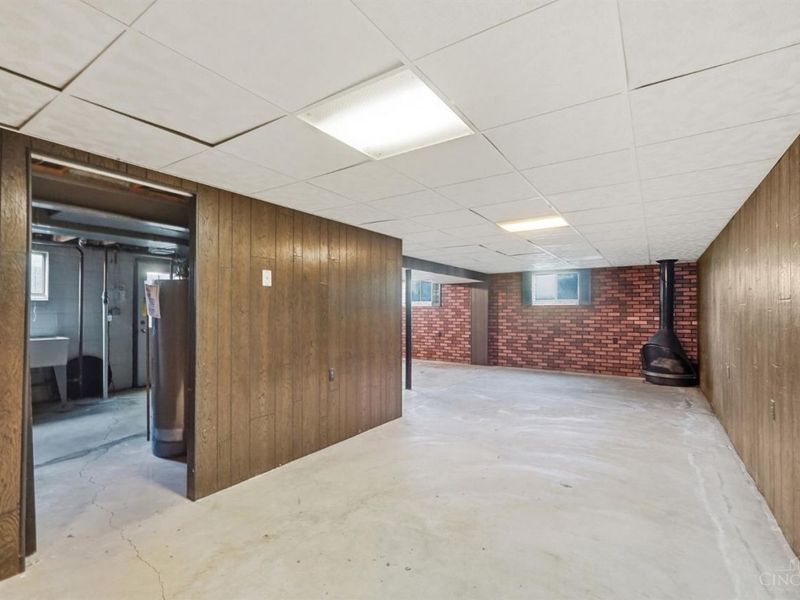 9179 Revere Run, West Chester, OH 45069 Photo 28