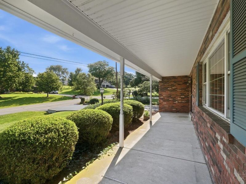 9179 Revere Run, West Chester, OH 45069 Photo 3