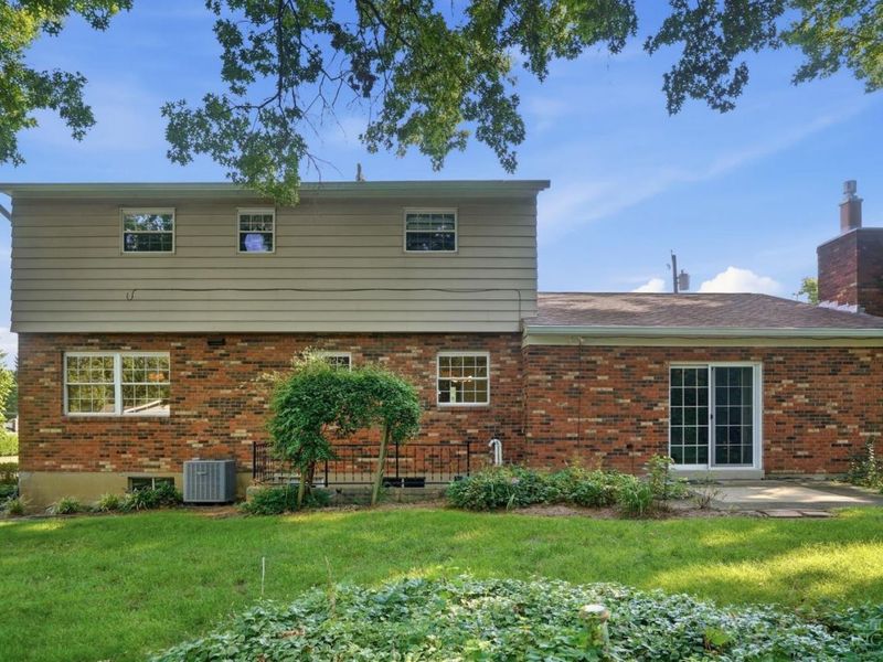 9179 Revere Run, West Chester, OH 45069 Photo 31