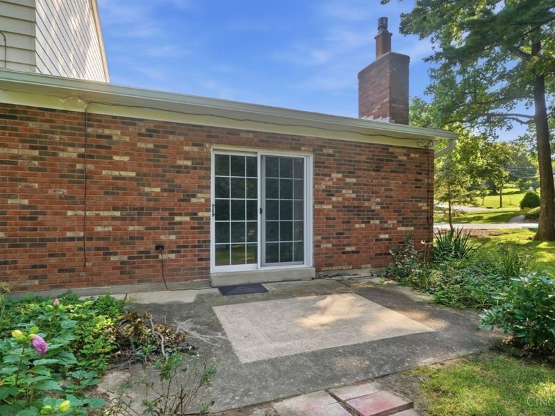 9179 Revere Run, West Chester, OH 45069 Photo 32
