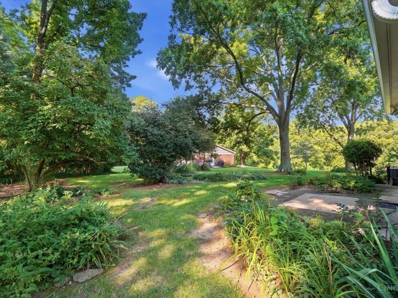 9179 Revere Run, West Chester, OH 45069 Photo 33