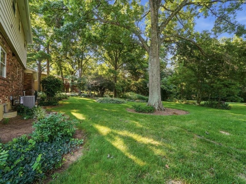 9179 Revere Run, West Chester, OH 45069 Photo 34