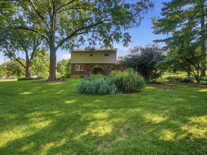 9179 Revere Run, West Chester, OH 45069 Photo 35