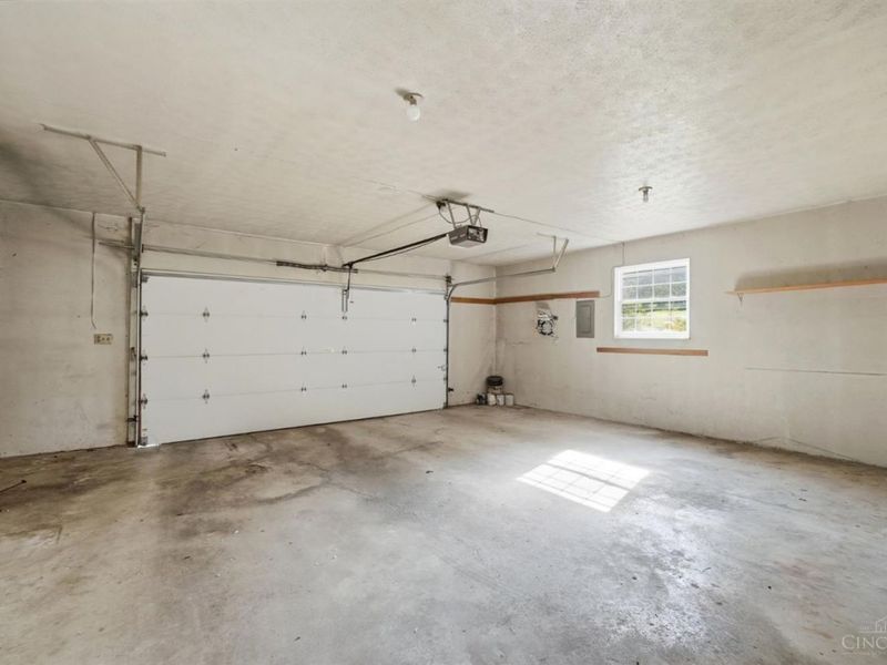 9179 Revere Run, West Chester, OH 45069 Photo 36