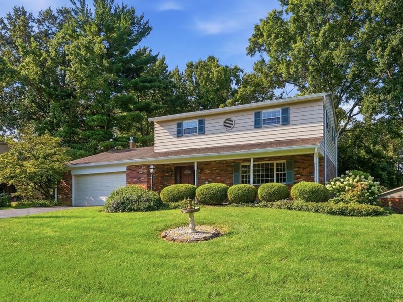 9179 Revere Run, West Chester, OH 45069 Photo 37