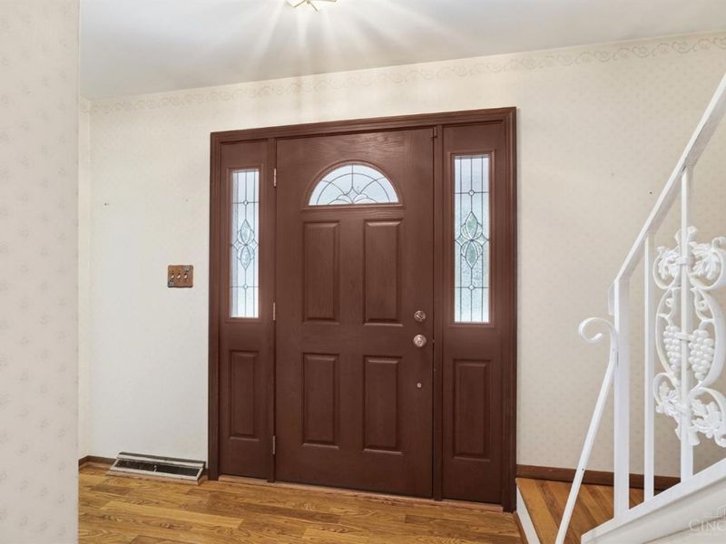 9179 Revere Run, West Chester, OH 45069 Photo 4