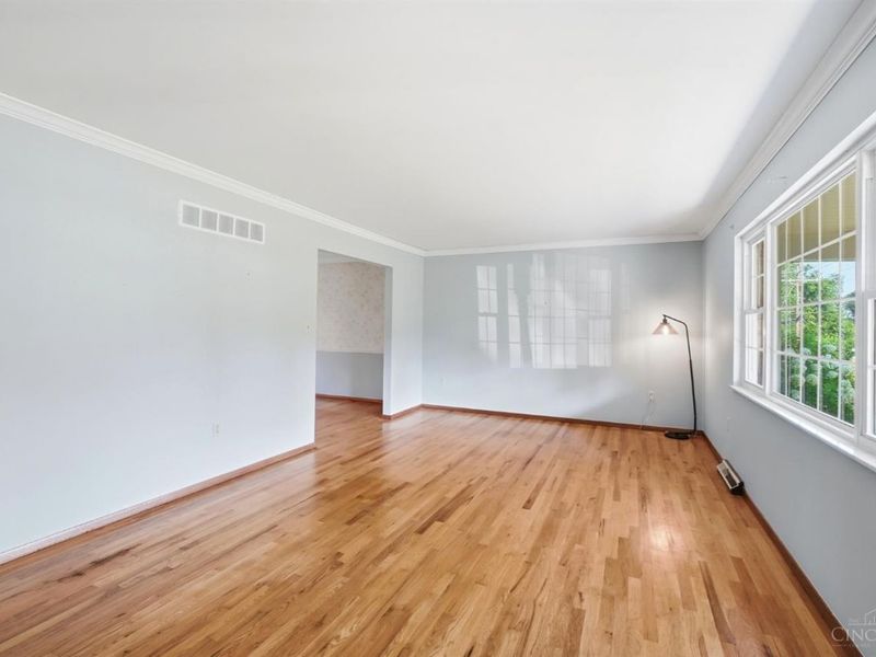 9179 Revere Run, West Chester, OH 45069 Photo 5