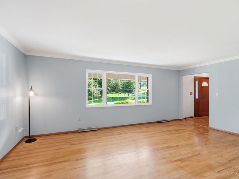 9179 Revere Run, West Chester, OH 45069 Photo 6