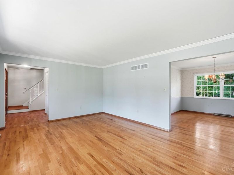 9179 Revere Run, West Chester, OH 45069 Photo 7